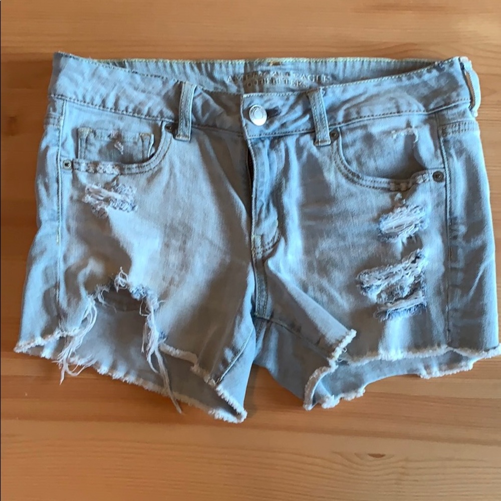 AE Shorts